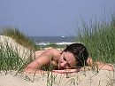 Aan zee, foto 800x600, 4 reacties, 34 stemmen