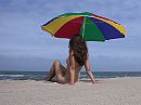 Aan zee, foto 800x600, 5 reacties, 25 stemmen
