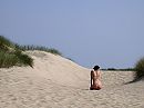 Aan zee, foto 800x600, 4 reacties, 24 stemmen