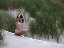 Aan zee, foto 800x600, 7 reacties, 35 stemmen