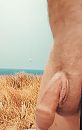 Aan zee, foto 1025x1602, 2 reacties, 13 stemmen