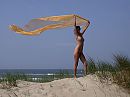 Aan zee, foto 800x600, 5 reacties, 33 stemmen