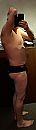 Aangenaam, foto 836x2996, 6 reacties, 18 stemmen