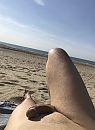 Aanstaande zaterdag, foto 379x518, 8 reacties, 19 stemmen
