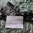 Aanvulling verify, foto 3000x3000, 5 reacties, 54 stemmen
