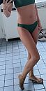 Aanwinst voor volgende week…, foto 283x553, 118 reacties, 319 stemmen
