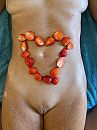 Aardbei, foto 768x1024, 8 reacties, 29 stemmen
