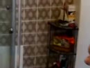 Ab unter die Dusche, film 00:00:00, 9 reacties, 37 stemmen