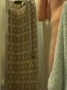 Ab unter die Dusche, film 00:00:24, 4 reacties, 25 stemmen