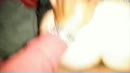 About saturday night......., film 00:00:00, 29 reacties, 196 stemmen