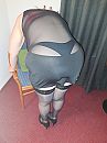Achterkant ook lekker?, foto 3000x4000, 23 reacties, 73 stemmen