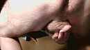 Achterlangs ..., foto 640x360, 0 reacties, 1 stemmen