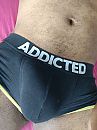 Addicted...to addicted, foto 720x960, 3 reacties, 5 stemmen