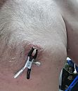 Af en toe wel eens lekker!, foto 3425x4000, 26 reacties, 40 stemmen