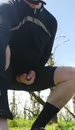 Afgetrokken, film 00:00:00, 7 reacties, 21 stemmen