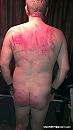 Afgezweept oude doos 0251, foto 899x1600, 2 reacties, 5 stemmen