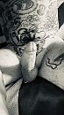 Afternoon nap, foto 2062x3664, 5 reacties, 22 stemmen