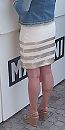 Afterwork, foto 512x1015, 12 reacties, 117 stemmen