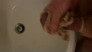 Aftrekken met string, film 00:00:25, 1 reacties, 18 stemmen