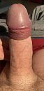 Al weer vroeg hard.!!!!, foto 1808x3721, 11 reacties, 18 stemmen