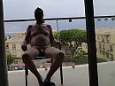 Albufeira, foto 2160x1620, 4 reacties, 9 stemmen