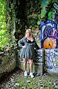 Alee, foto 853x1280, 6 reacties, 68 stemmen