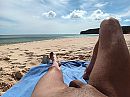 Algarve, foto 4000x3000, 3 reacties, 16 stemmen