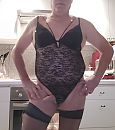 Alinetv1965, foto 1978x2222, 3 reacties, 3 stemmen