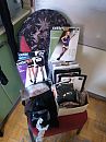 Alinetv, foto 3000x4000, 1 reacties, 3 stemmen