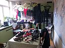 Alinetv, foto 4000x3000, 6 reacties, 10 stemmen