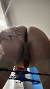 Alinetv, foto 1836x3264, 0 reacties, 0 stemmen