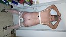 Alinetv, foto 2304x1296, 2 reacties, 1 stemmen