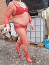 Alinetv, foto 3000x4000, 5 reacties, 14 stemmen