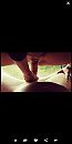 All the way, foto 720x1440, 6 reacties, 92 stemmen