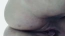 Alle gaatjes beschikbaar…, film 00:00:06, 24 reacties, 59 stemmen