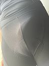 Alle ogen, foto 2320x3088, 5 reacties, 4 stemmen