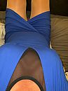 Alleen thuis..., foto 480x640, 9 reacties, 28 stemmen