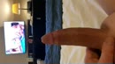 Alleen, film 00:00:00, 9 reacties, 36 stemmen