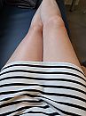 Alleen..., foto 3000x4000, 5 reacties, 32 stemmen