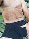 Alles nog op z'n plek, foto 3000x4000, 1 reacties, 4 stemmen