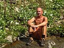 Alpenwandeling, foto 800x600, 2 reacties, 10 stemmen
