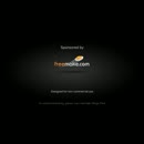 Als voorproefje..., film 00:00:00, 4 reacties, 8 stemmen