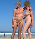 Als het 2024 is, foto 860x947, 29 reacties, 116 stemmen