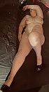 Als ik maar in bed kan blijven, foto 2001x3664, 7 reacties, 86 stemmen