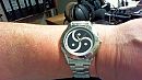 Als je dit horloge ziet dan.., foto 1600x900, 1 reacties, 7 stemmen