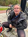 Als je moet, foto 1536x2049, 42 reacties, 282 stemmen