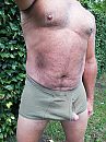 Als tent niet geschikt,, foto 3000x4000, 6 reacties, 10 stemmen