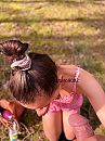 Als..., foto 2250x3000, 25 reacties, 246 stemmen