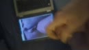 Alsjeblieft, film 00:00:00, 4 reacties, 6 stemmen