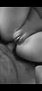 Altijd met beleid…, foto 1170x2532, 1 reacties, 6 stemmen